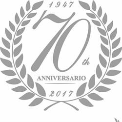 Calzature La Moderna, Civitavecchia orari di apertura