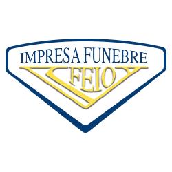 Impresa Funebre Feio, Roma orari di apertura