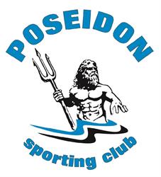 Poseidon Sporting Club 2013 Ssd Arl, Roma orari di apertura
