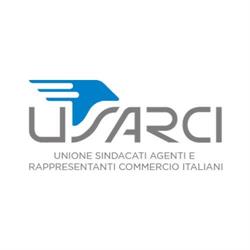 Usarci, Roma orari di apertura
