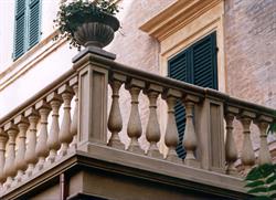 Cemento Arreda Di Massari Corrado C. Snc, San Giovanni in Marignano orari di apertura