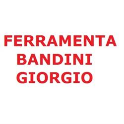Ferramenta Bandini Giorgio, Colle di Val d'Elsa orari di apertura