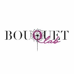Bouquet Lab, Siena orari di apertura