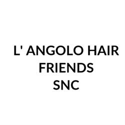 L' Angolo Hair Friends Snc di Cortonesi Gambini e Gepponi, Siena orari di apertura