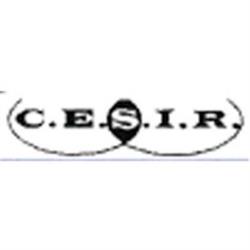 C.E.S.I.R. Materiali Edili, Noto orari di apertura