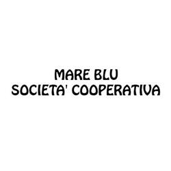 Pescato Mediterraneo Moscuzza, Siracusa orari di apertura