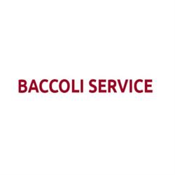 Baccoli Service, Sassari orari di apertura