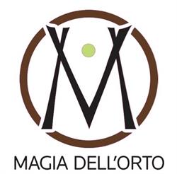 Magia Dell Orto Di Giribaldi Elio, Cairo Montenotte orari di apertura