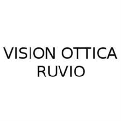 Foto Ottica Ruvio, Crispiano orari di apertura