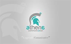 Athena snc, Manduria orari di apertura