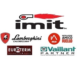Imit - Impianti, Caldaie, Climatizzatori e Ristrutturazioni, Taranto orari di apertura