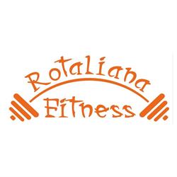 Rotaliana Fitness S.N.C., Mezzolombardo orari di apertura