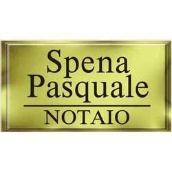 Spena Pasquale (Notaio), Pergine Valsugana orari di apertura