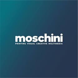 Moschini advcom - Tipografia, Arti Grafiche, Allestimenti, Tecnologie, Rovereto orari di apertura