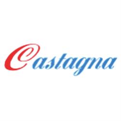 F.lli Castagna, Oglianico orari di apertura
