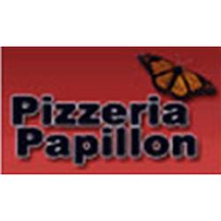 Pizzeria Papillon, Beaulard orari di apertura