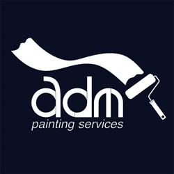 Adm, Settimo Torinese orari di apertura