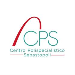 Centro Polispecialistico Sebastopoli - CPS.srl, Torino orari di apertura