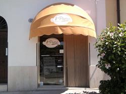 Il Pastaio Di Renda Vincenza, Alcamo orari di apertura