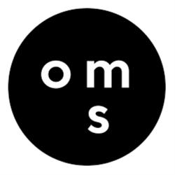 O.M.S. Spa, San Vendemiano orari di apertura
