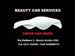 Beauty Car Services sas, Busto Arsizio orari di apertura