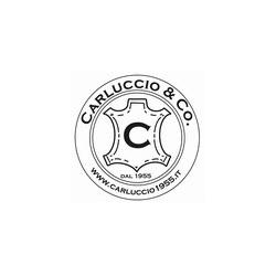 Cuoio,Pellami, Articoli per La Riparazione e Cura della Scarpa, Gallarate orari di apertura