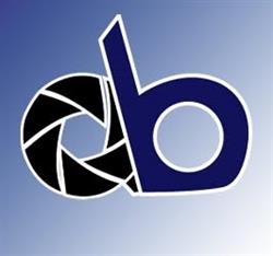 Agenzia Blitz Srl, Varese orari di apertura