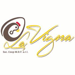 La Vigna, Venegono Inferiore orari di apertura