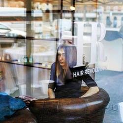 Hair Revolution Di Contiero Silvia, Cavarzere orari di apertura