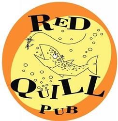 Red Quill Pub, Vicenza orari di apertura