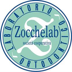 Zocchelab, Vicenza orari di apertura