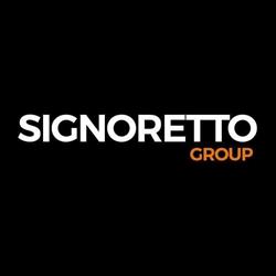 Signoretto Group Di Poletto D. E Ugolini S. E C. S.N.C., Valgatara orari di apertura