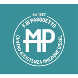 Fratelli Pasquetto Officina Iniezione Diesel, Verona orari di apertura