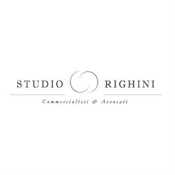 Studio Righini, Verona orari di apertura