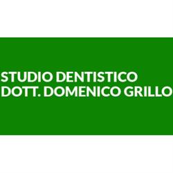 Studio Dentistico Grillo Dr. Domenico Giovanni, Vibo Valentia orari di apertura
