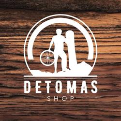 Detomas Shop Sas Di Detomas Fiorenzo C, Canazei orari di apertura