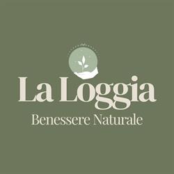 La Loggia - Alimentazione Naturale Sas Di Pellizzari Valentina C., Malo orari di apertura
