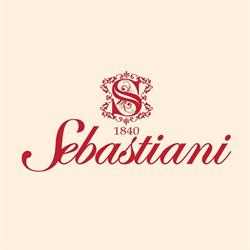 Antica Salumeria Enoteca Sebastiani dal 1840, Civitavecchia orari di apertura
