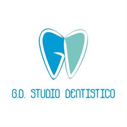 GD Studio Dentistico, Gussago orari di apertura