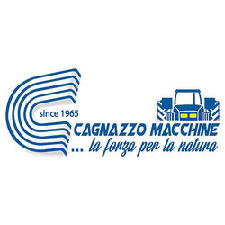 Cagnazzo Macchine Agristore, Guagnano orari di apertura