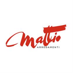 Arredamenti Mattio, Carignano orari di apertura