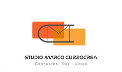 Studio Cuzzocrea, Mantova orari di apertura