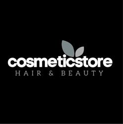 Cosmeticstore S.N.C., Morbegno orari di apertura