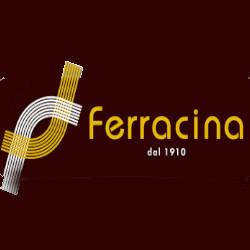 Pasticceria Ferracina, Camisano Vicentino orari di apertura