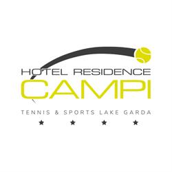 Hotel Residence Campi Srl, Tremosine sul Garda orari di apertura