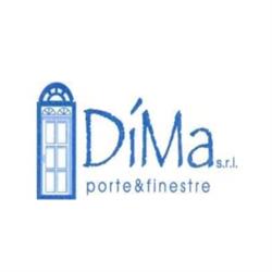 Dima porte e finestre srl Unip., Ardea orari di apertura