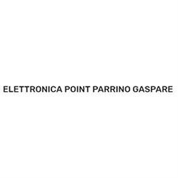 Elettronica Point Parrino Gaspare, Alcamo orari di apertura
