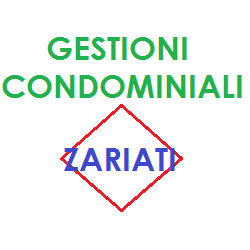 Amministrazioni Gestioni Zariati, Acqui Terme orari di apertura