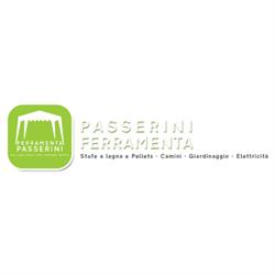 Passerini Ferramenta, Grotte di Castro orari di apertura