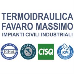 Termoidraulica Favaro Massimo, Monselice orari di apertura